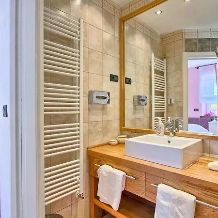 Experience Ferienhaus Poreč