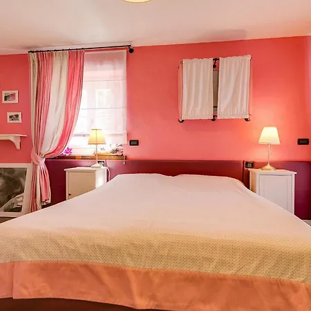 Holiday home Experience *